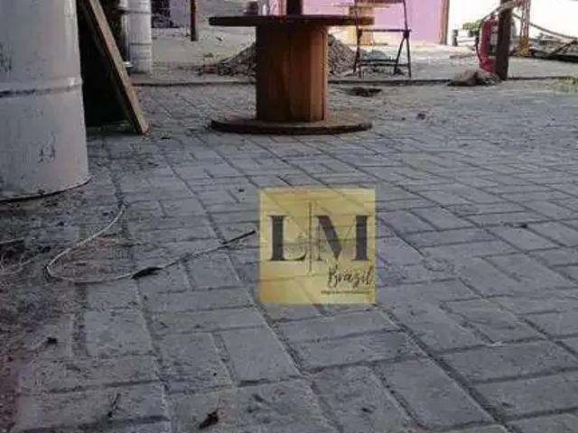 Terreno / Lote para Venda em São Paulo/SP Vila Miriam