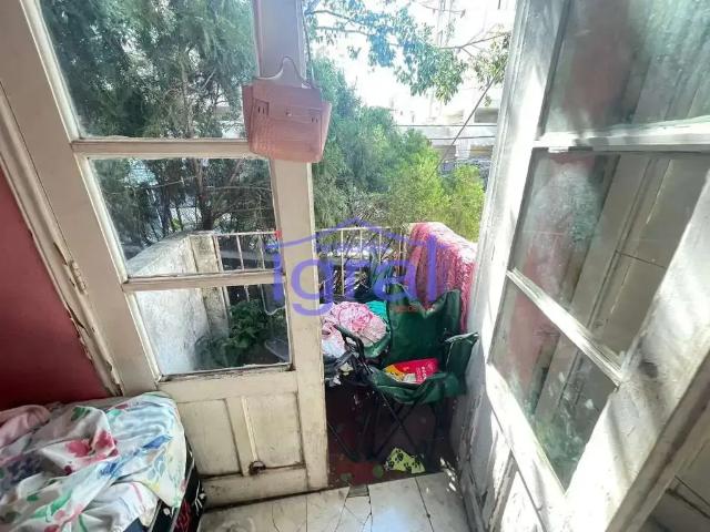 Terreno / Lote para Venda em São Paulo/SP Vila Monte Alegre