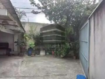 Terreno / Lote para Venda em São Paulo/SP Vila Monumento