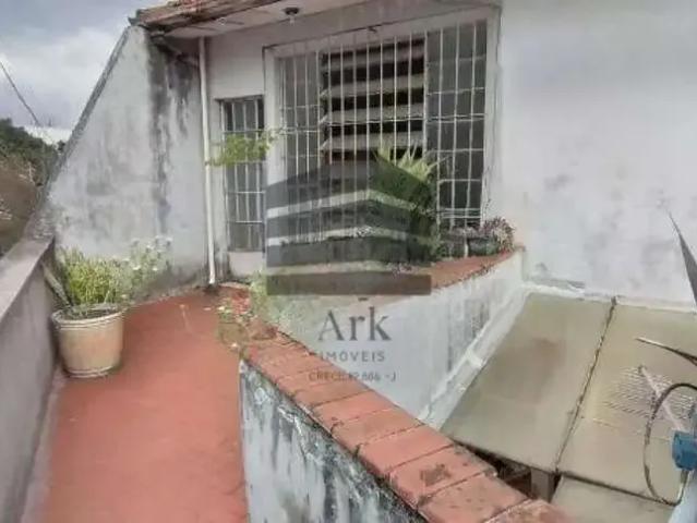 Terreno / Lote para Venda em São Paulo/SP Vila Monumento