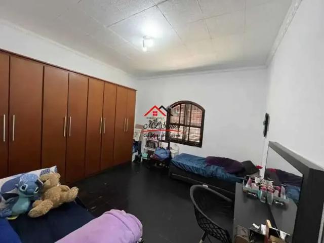 Terreno / Lote para Venda em São Paulo/SP Vila Monumento