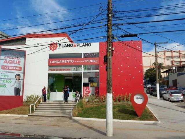 Terreno / Lote para Venda em São Paulo/SP Vila Monumento