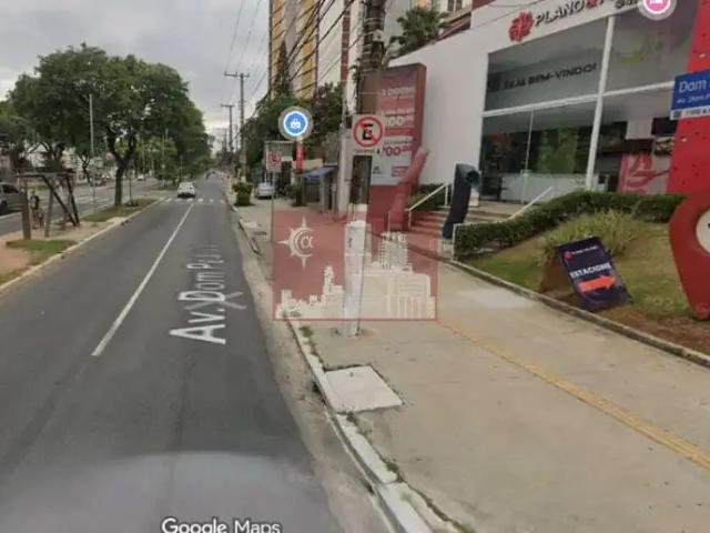 Terreno / Lote para Venda em São Paulo/SP Vila Monumento