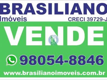 Terreno / Lote para Venda em São Paulo/SP Vila Monumento