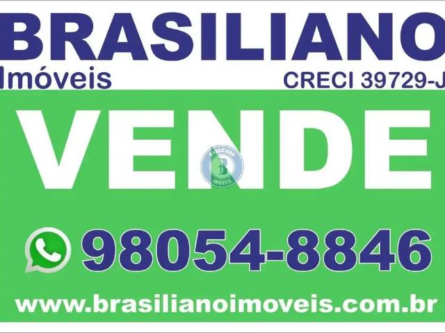 Terreno / Lote para Venda em São Paulo/SP Vila Monumento