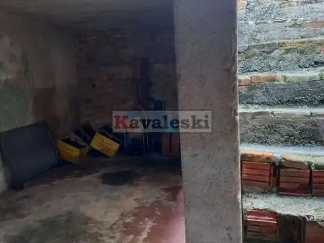 Terreno / Lote para Venda em São Paulo/SP Vila Monumento