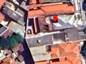 Terreno / Lote para Venda em São Paulo/SP Vila Monumento