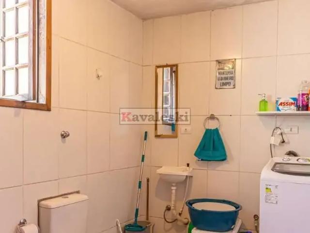 Terreno / Lote para Venda em São Paulo/SP Vila Monumento