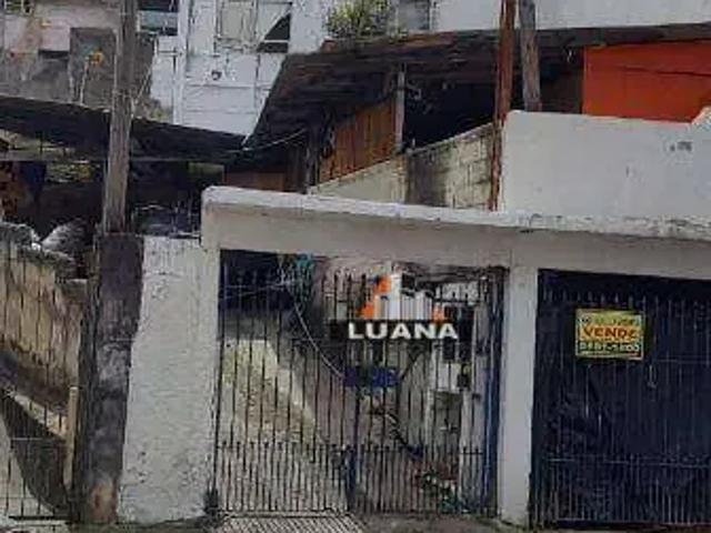 Terreno / Lote para Venda em São Paulo/SP Vila Monumento