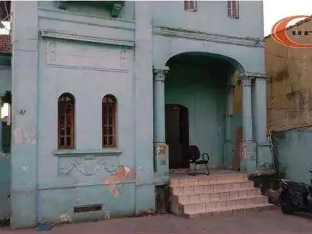 Terreno / Lote para Venda em São Paulo/SP Vila Monumento