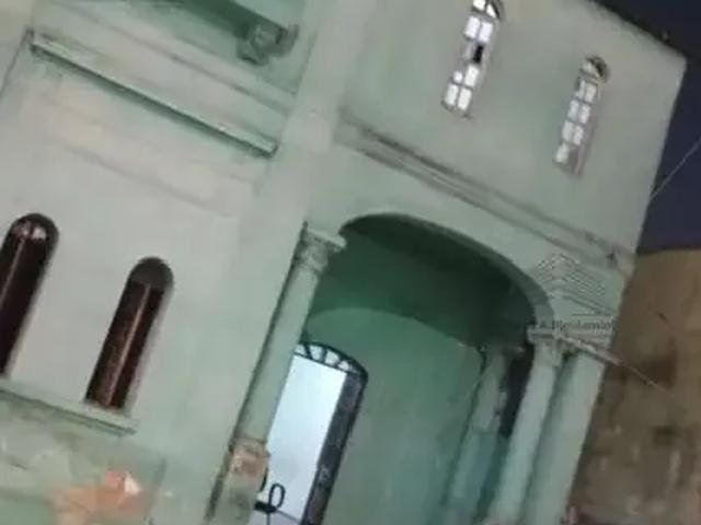 Terreno / Lote para Venda em São Paulo/SP Vila Monumento