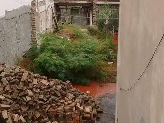 Terreno / Lote para Venda em São Paulo/SP Vila Monumento