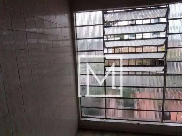 Terreno / Lote para Venda em São Paulo/SP Vila Monumento