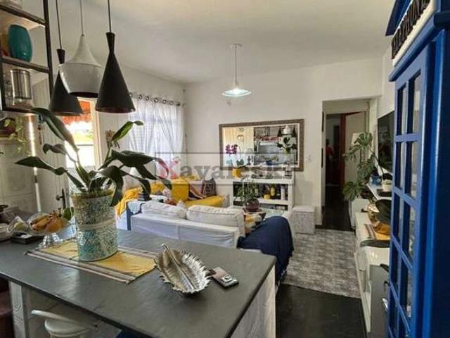 Terreno / Lote para Venda em São Paulo/SP Vila Monumento