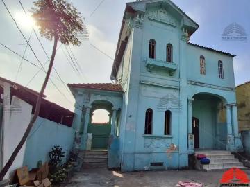 Terreno / Lote para Venda em São Paulo/SP Vila Monumento
