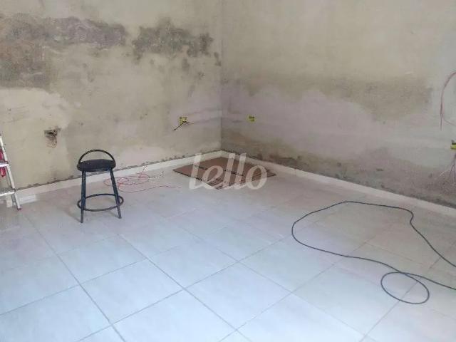 Terreno / Lote para Venda em São Paulo/SP Vila Monumento
