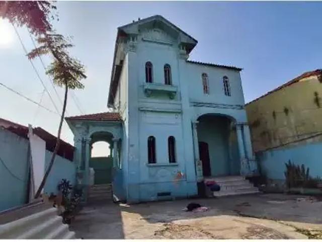 Terreno / Lote para Venda em São Paulo/SP Vila Monumento