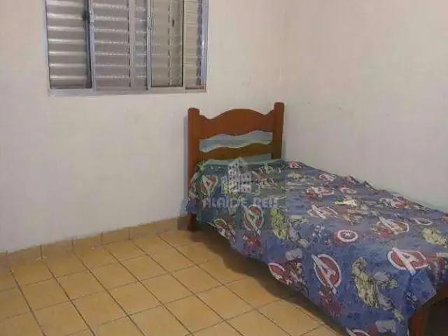 Terreno / Lote para Venda em São Paulo/SP Vila Monumento