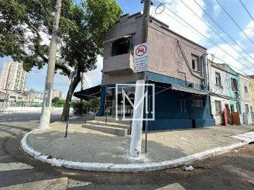 Terreno / Lote para Venda em São Paulo/SP Vila Monumento
