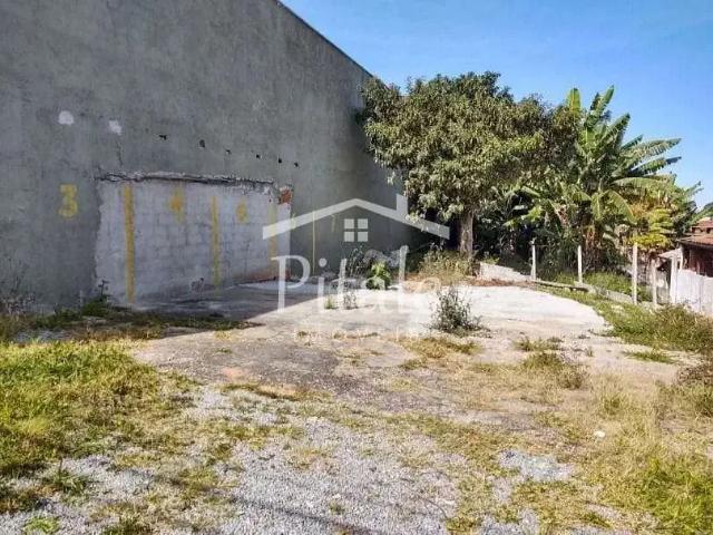 Terreno / Lote para Venda em São Paulo/SP Vila Moraes