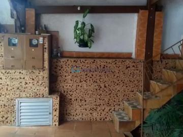 Terreno / Lote para Venda em São Paulo/SP Vila Moraes