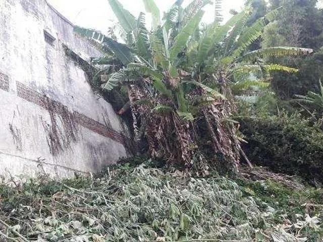 Terreno / Lote para Venda em São Paulo/SP Vila Morumbi