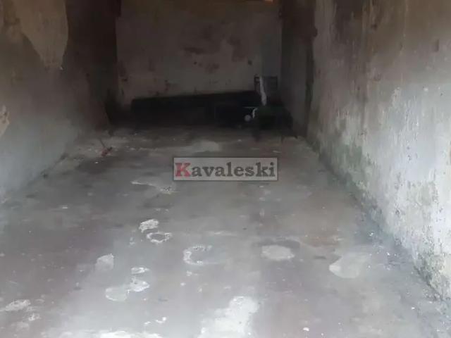 Terreno / Lote para Venda em São Paulo/SP Vila Nair