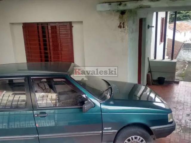 Terreno / Lote para Venda em São Paulo/SP Vila Nair