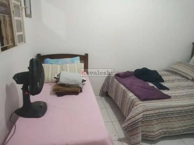 Terreno / Lote para Venda em São Paulo/SP Vila Nair