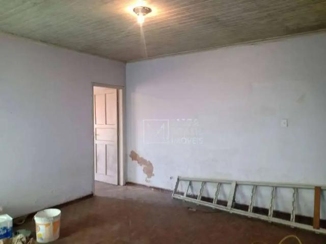 Terreno / Lote para Venda em São Paulo/SP Vila Nair