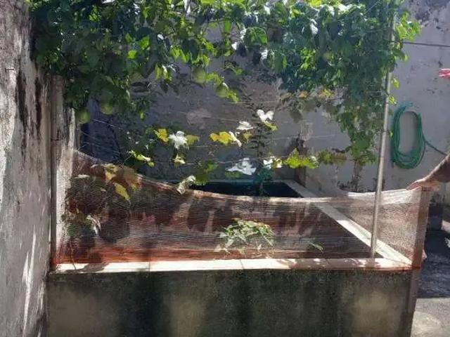 Terreno / Lote para Venda em São Paulo/SP Vila Nair