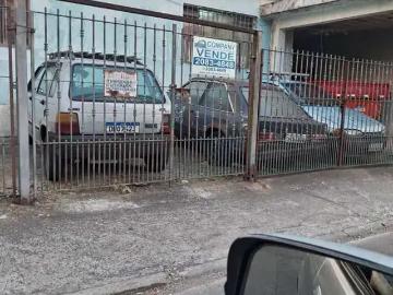 Terreno / Lote para Venda em São Paulo/SP Vila Nair