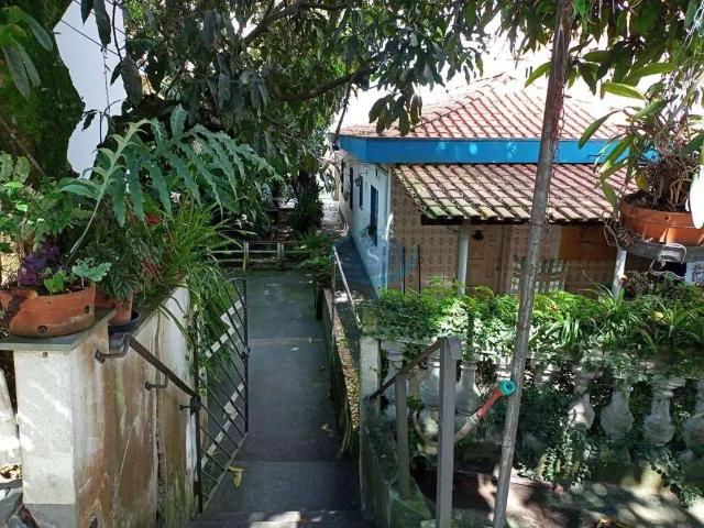 Terreno / Lote para Venda em São Paulo/SP Vila Nair