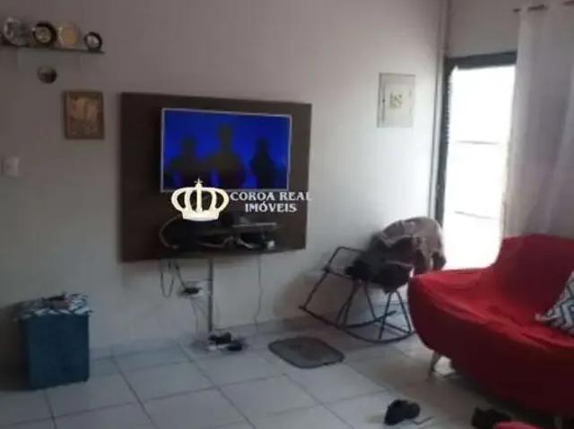 Terreno / Lote para Venda em São Paulo/SP Vila Nhocune 2 Quartos