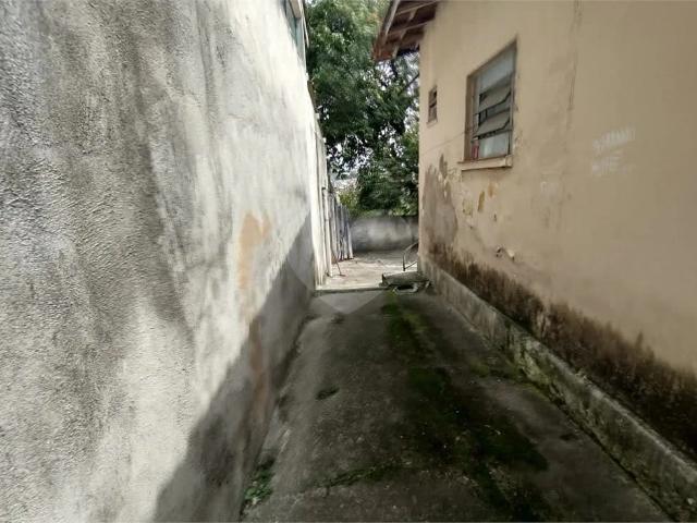 Terreno / Lote para Venda em São Paulo/SP Vila Nhocune 2 Quartos