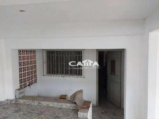 Terreno / Lote para Venda em São Paulo/SP Vila Nhocune