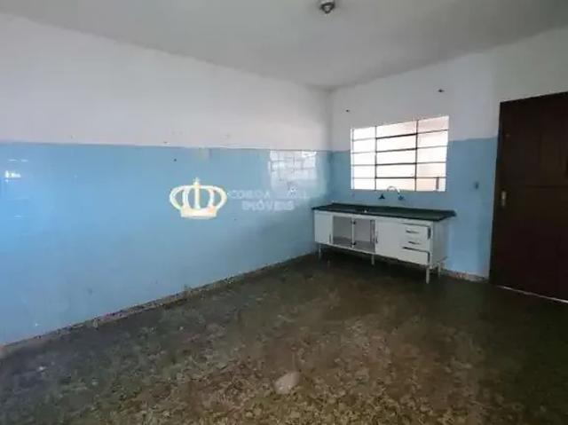Terreno / Lote para Venda em São Paulo/SP Vila Nhocune