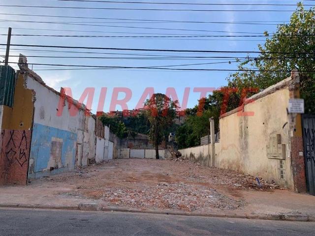 Terreno / Lote para Venda em São Paulo/SP Vila Nilo 5 Quartos