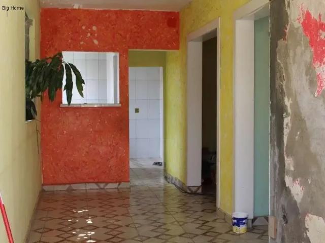 Terreno / Lote para Venda em São Paulo/SP Vila Nilo