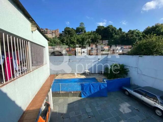 Terreno / Lote para Venda em São Paulo/SP Vila Nilo