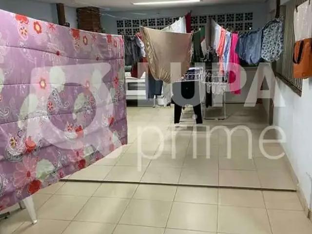 Terreno / Lote para Venda em São Paulo/SP Vila Nilo