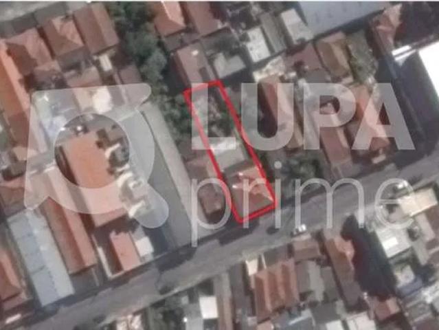 Terreno / Lote para Venda em São Paulo/SP Vila Nilo
