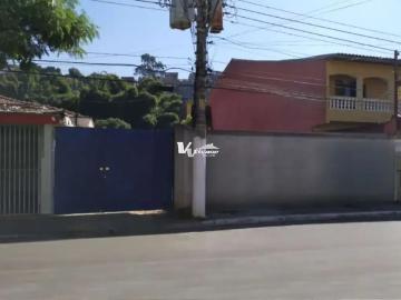 Terreno / Lote para Venda em São Paulo/SP Vila Nilo