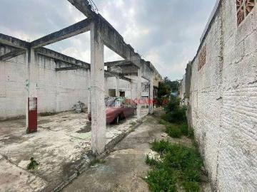 Terreno / Lote para Venda em São Paulo/SP Vila Nilo