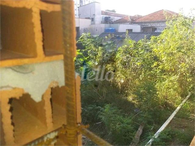 Terreno / Lote para Venda em São Paulo/SP Vila Nivi