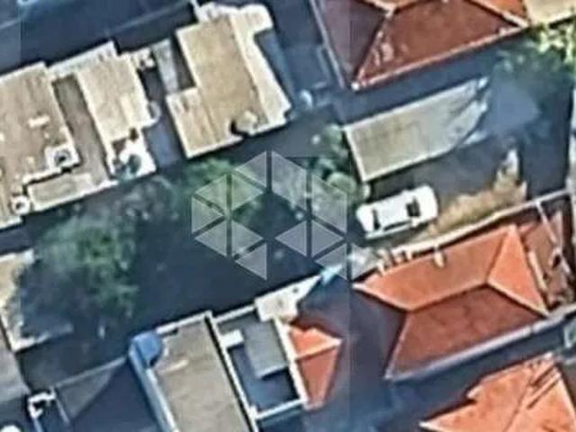 Terreno / Lote para Venda em São Paulo/SP Vila Nivi