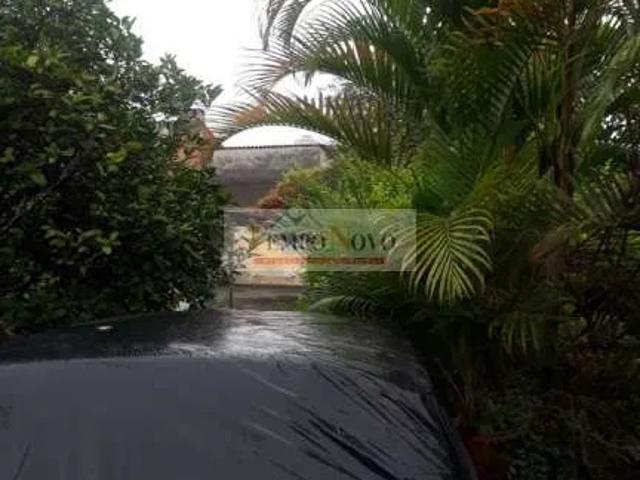 Terreno / Lote para Venda em São Paulo/SP Vila Nossa Senhora do Retiro