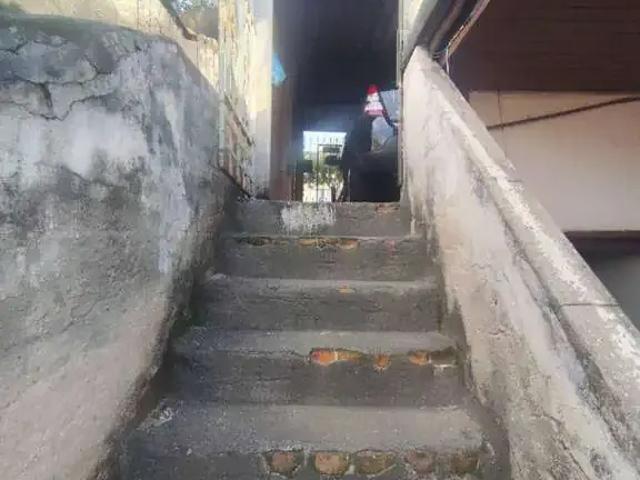 Terreno / Lote para Venda em São Paulo/SP Vila Norma