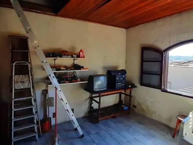 Terreno / Lote para Venda em São Paulo/SP Vila Norma