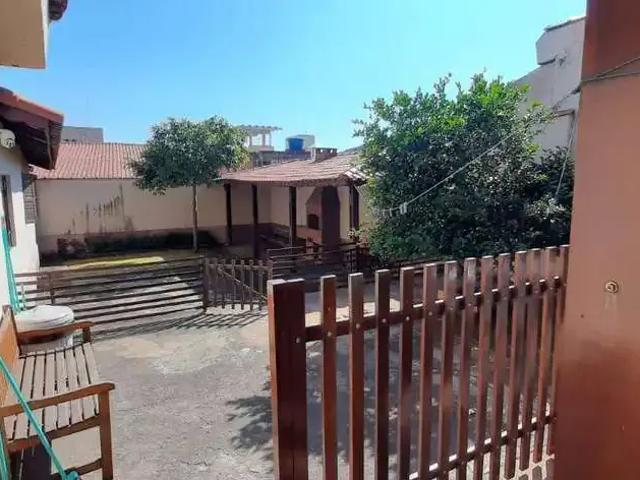 Terreno / Lote para Venda em São Paulo/SP Vila Norma